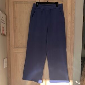 Zenana Outfitters Lavender comfy Pants